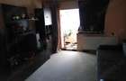 Apartament cu 3 camere decomandat în Dorobanți - 8