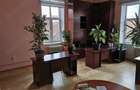 Spatiu ultracentral de birouri Str. Jean Calvin - 2