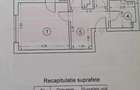 Apartament cu 2 camere decomandat în Militari - 9