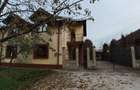 Casă individuală cu 5 camere cu Teren 1049 Mp în Dumbrăvița - 1