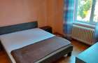 Apartament cu 2 camere semidecomandat în Gheorgheni - 6