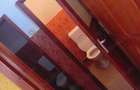 Spatiu comercial , 200 mp , la pret 300 e ! - 4