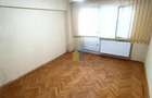 Apartament cu 2 camere decomandat în Călărași - 2 Apartament cu 2 camere decomandat în Călărași - 2