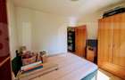 Apartament cu 3 camere decomandat în P-ța Victoriei - 5