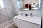 Inchiriere Apartament 2 camere Open Space Bloc Nou Loc de P Unirii-Alba Iulia - 13