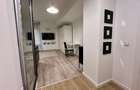 Apartament 1 Camere Freya Home - 410 euro - - 6