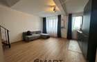 Apartament 2 camere Faget - 1