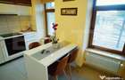 Doua apartamente, 4 camere, pe 2 nivele, in Turda Noua - 9