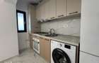 Apartament cu 2 camere Visan - 9