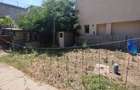Teren cu casa demolabila in INEL 2 - 1