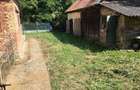 Casa cu teren intravilan de vanzare, loc. Mahaceni, Unirea, jud. Alba - 6