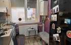 Apartament cu 3 camere semidecomandat în Abator - 5