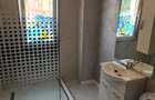 Inchiriez apartament cu 3 camere - 5