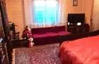 Apartament cu 4 camere decomandat în Gorjului - 2