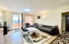 Apartament 2 camere, S- 60 mp, mobilat, utilat, zona Sigma. - 3