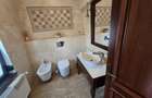 Casă individuală cu 5 camere cu Canalizare în Găvana 3 - 8