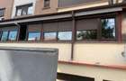 Apartament cu 2 camere decomandat în Tomis Nord - 14