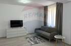 Spațiu comercial, de 437 mp, în Petricani - 5