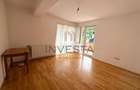 Apartament cu 2 camere decomandat în Mănăștur - 2