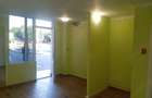 Inchiriez Spa?iu Comercial - 5