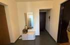 Apartament cu 2 camere decomandat în Berceni - 9