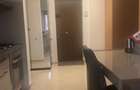Apartament cu 3 camere decomandat în P-ța Unirii - 6