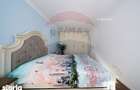 Apartament nou, curte complet mobilat - 1