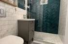 Apartament modern cu 3 camere de inchiriat, ultracentral - 3