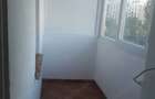 Apartament cu 2 camere în Micălaca - 3 Apartament cu 2 camere în Micălaca - 3