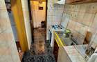 Apartament cu 2 camere semidecomandat în Km 4-5 - 6