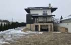 AFACERE LA CHEIE!!! Pensiune 625 mp, cu 10 camere duble, Alba Iulia - 15
