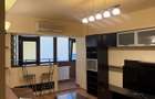 Apartament 3 camere Calea Mosilor - 5