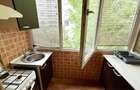 Apartament cu 2 camere decomandat în Crângași - 7