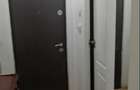 Apartament cu 2 camere nedecomandat în Tătărași - 5