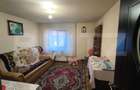 Gospodarie deosebita, casa de locuit, spatiu comercial, 155 mpu si 200 - 9