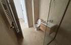 Apartament cu 2 camere în Berceni - 10