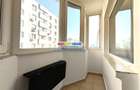 Apartament cu 2 camere decomandat în Victoriei - 3
