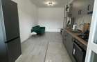 Apartament cu 2 camere semidecomandat în Militari - 4