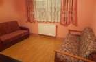 Apartament cu 2 camere decomandat în Bucovina - 12