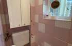 Apartament cu 5 camere semidecomandat în Calea Călărașilor - 9