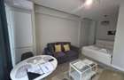 Garsoniera Complex Onix Blue statiunea Mamaia 69500 euro - 11
