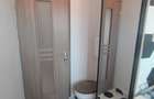 Apartament cu 2 camere semidecomandat în Tineretului - 10
