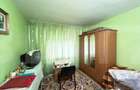 Apartament cu 3 camere semidecomandat în Central - 3