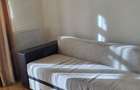 Inchiriez apartament 3 camere,central, in Falticeni - 8