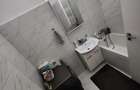 Inchiriere ap 2 camere - 4