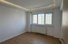 Apartament complet renovat - cu Centrala Proprie! - 3