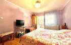 Apartament 2 CD, etaj 1, str. Bucovinei - 9