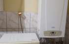 Proprietar vand apartament - 2