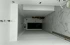 Apartament cu 2 camere decomandat în Piatra-Neamț - 5