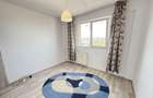 Apartament cu 2 camere decomandat în Tei - 6